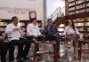 Hacen responsables a partidos de la escasa cultura democrática que hay en Jalisco