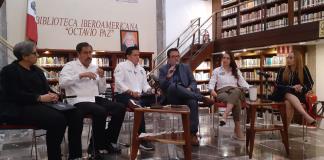 Hacen responsables a partidos de la escasa cultura democrática que hay en Jalisco