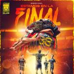 Leones Negros 02 vs 00 Atlético Morelia Do. 11 May 2025