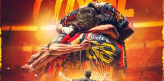 Leones Negros 02 vs 00 Atlético Morelia Do. 11 May 2025