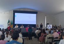 Lo local es político: Guadalajara y Zapopan serán epicentro iberoamericano de igualdad de género