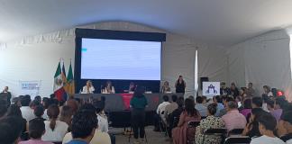 Lo local es político: Guadalajara y Zapopan serán epicentro iberoamericano de igualdad de género