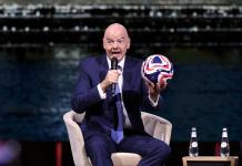 Las entradas para Mundial 2026 costarán entre 60 y 6.730 dólares y variarán según demanda