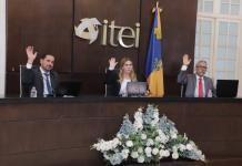 Alcaldes de Tomatlán y Ameca reciben amonestación pública por opacos