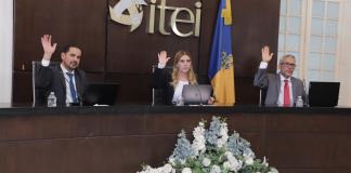 Alcaldes de Tomatlán y Ameca reciben amonestación pública por opacos