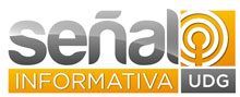 Señal Informativa 15 de Abril de 2025 Señal Informativa 15 de Abril de 2025