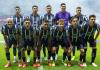 El Monterrey buscará protagonismo en el Mundial, confiado en el liderazgo de Sergio Ramos