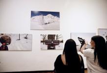 Exposiciones, recorridos nocturnos y talleres por el Día Internacional de los Museos