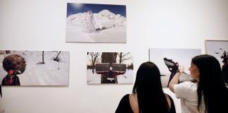 Exposiciones, recorridos nocturnos y talleres por el Día Internacional de los Museos