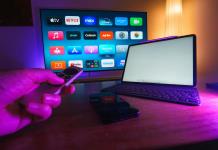 Warner vive vuelta triunfal en medio de rumores de compra