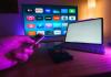 Ya no es Max, es HBO Max: plataforma de streaming de Warner vuelve a usar nombre previo
