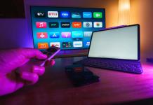 Ya no es Max, es HBO Max: plataforma de streaming de Warner vuelve a usar nombre previo