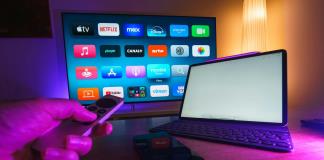 Ya no es Max, es HBO Max: plataforma de streaming de Warner vuelve a usar nombre previo