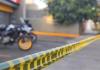 Asesinan a una joven influencer en Zapopan