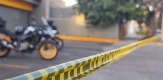 Asesinan a una joven influencer en Zapopan