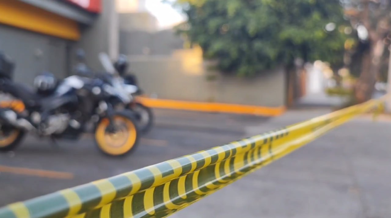 Asesinan a una joven influencer en Zapopan