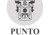 Punto UDG Autlán - 06 de Mayo de 2025