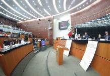Senado rechaza que Congreso de EE.UU. imponga un 5 % de impuestos a remesas
