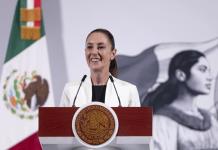 México avanzará hacia el crecimiento económico en circunstancias globales inéditas, afirma Hacienda