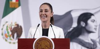 México avanzará hacia el crecimiento económico en circunstancias globales inéditas, afirma Hacienda
