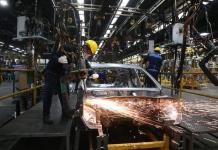 China suspende lista de entidades poco confiables y medidas de control de exportaciones a ciertas empresas de EEUU