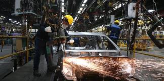 China suspende lista de entidades poco confiables y medidas de control de exportaciones a ciertas empresas de EEUU