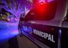 Autoridades indagan como feminicidio el asesinato en vivo de influencer en Zapopan