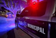 Autoridades indagan como feminicidio el asesinato en vivo de influencer en Zapopan