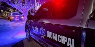 Autoridades indagan como feminicidio el asesinato en vivo de influencer en Zapopan