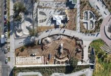 Aprueban a 125 ayuntamientos que puedan contratar créditos a corto plazo, para obras