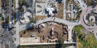 Aprueban a 125 ayuntamientos que puedan contratar créditos a corto plazo, para obras
