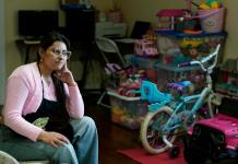 Como en el 11-S: aumentan problemas de salud mental en migrantes en EEUU