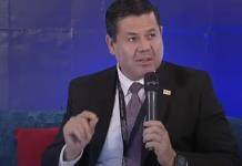 TVMorfosis y Noticiero Científico destacan como casos de éxito en coproducción y múltiples pantallas