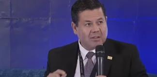 TVMorfosis y Noticiero Científico destacan como casos de éxito en coproducción y múltiples pantallas
