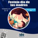 El Checador - Sa. 10 May 2025 - Festejo día de las Madres