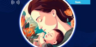 El Checador - Sa. 10 May 2025 - Festejo día de las Madres