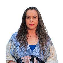 Alcira Valdivia Alcira Valdivia