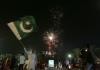 Pakistán e India acuerdan extender cese al fuego hasta el 18 de mayo, anuncia canciller paquistaní