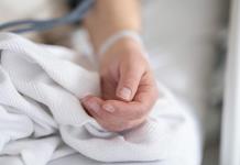 Pacientes llaman a mejorar diagnóstico de enfermedades raras, como la mucopolisacaridosis