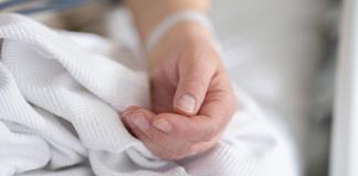 Pacientes llaman a mejorar diagnóstico de enfermedades raras, como la mucopolisacaridosis