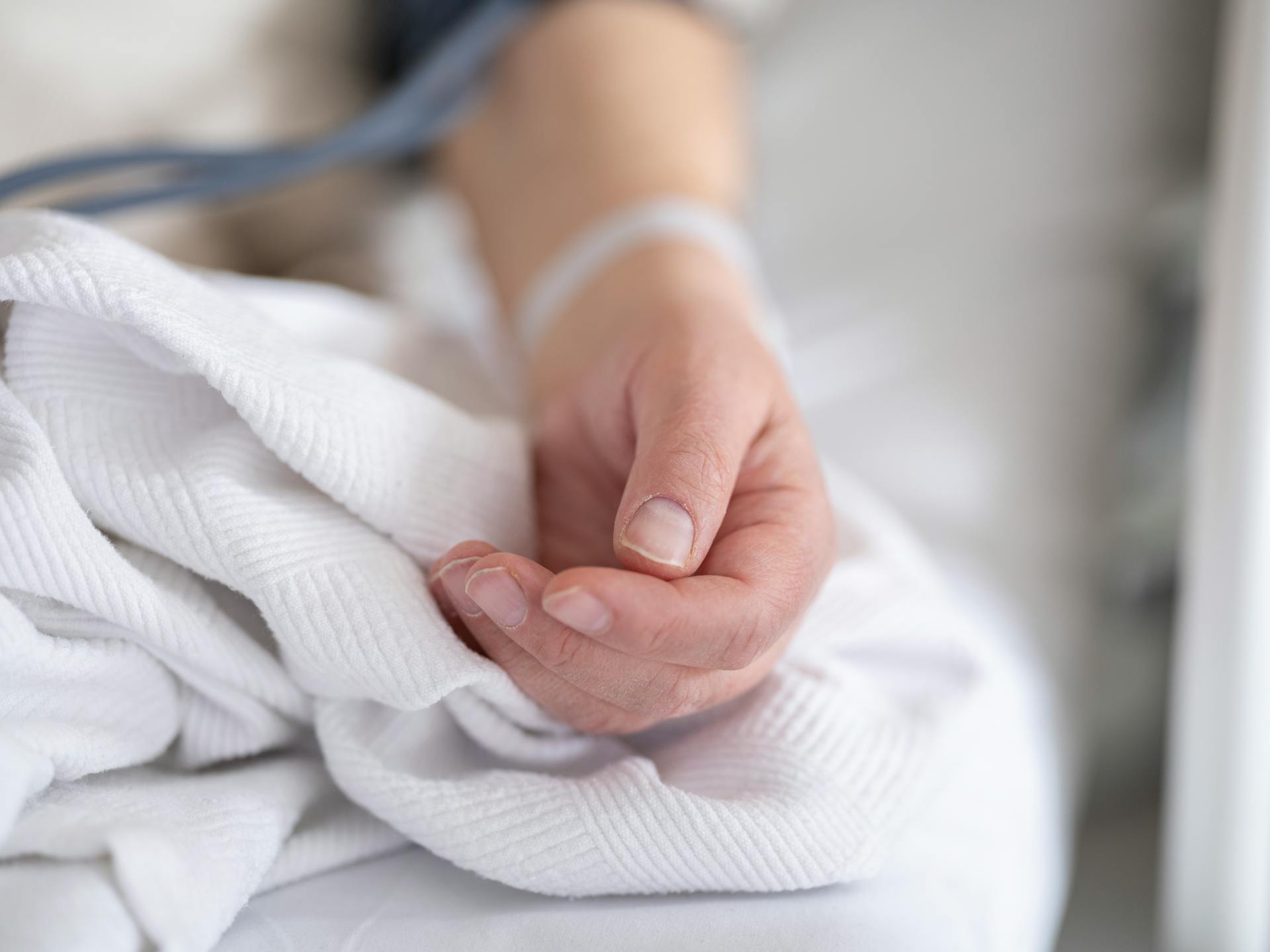 Oenegés alertan del riesgo de cáncer por uso de glisofato tras publicación de un estudio