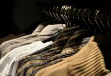 Industria textil mexicana hace negocios por 55 millones de dólares en reunión empresarial