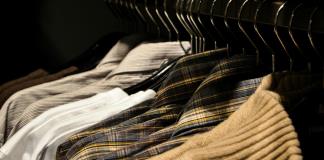 Industria textil mexicana hace negocios por 55 millones de dólares en reunión empresarial