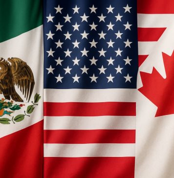 México anuncia inicio de evaluación previa a la revisión del T-MEC