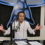 Audiocracia - Ma. 13 May 2025