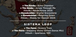 Play - Ma. 14 May 2025