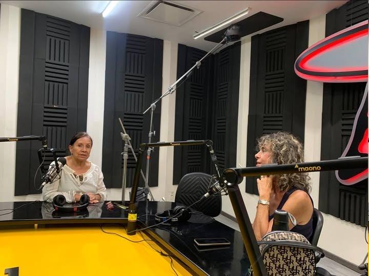 Lugar Común