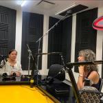 Lugar Común - Ma. 13 May 2025 - 