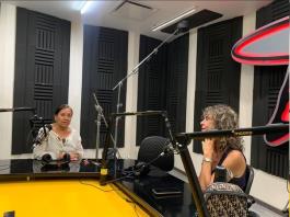 Lugar Común - Ma. 13 May 2025 - 