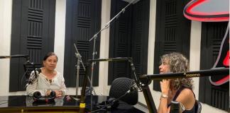 Lugar Común - Ma. 13 May 2025 - 